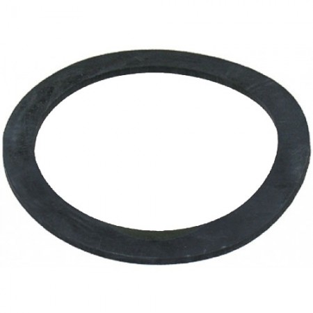 GUARNIZIONE / FLAT GASKET - 5783