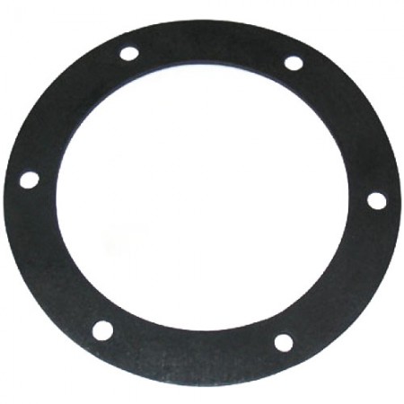GUARNIZIONE / GASKET - 5792