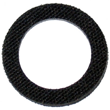 COLLETTORE SCARICO - 5794