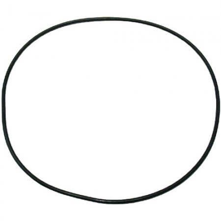 GUARNIZIONE OR / GASKET OR - 5796