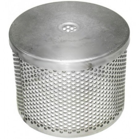 FILTRO ASPIRAZIONE POMPA / PUMP FILTER - 5799