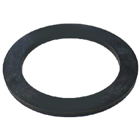GUARNIZIONE / GASKET - 5801