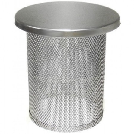 FILTRO POMPA / WASH PUMP FILTER - 5809