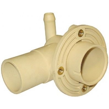 SUPPORTO MULINELLO INFERIORE SUPERIORE -5815
