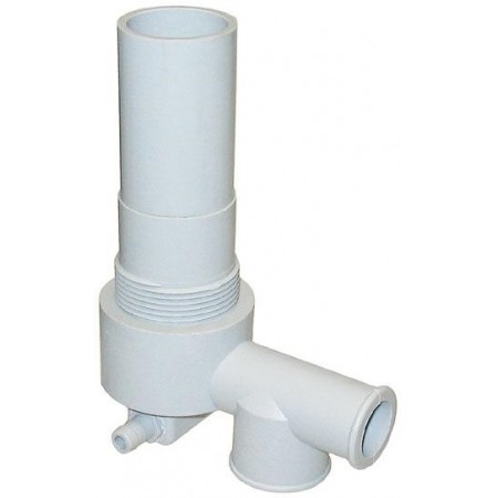 SUPPORTO MULINELLO INFERIORE - 5824