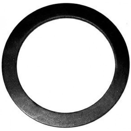 GUARNIZIONE -5826