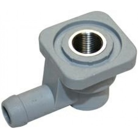 RACCORDO SUPERIORE -5830