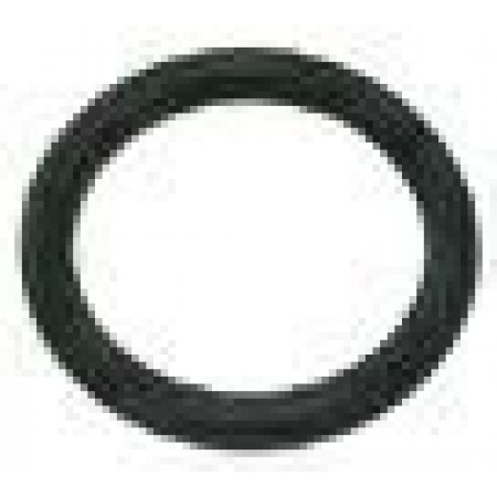 GUARNIZIONE TAPPO OR121 -5831