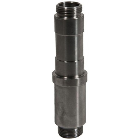 ALBERO INOX -5843