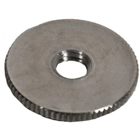 GHIERA FISSAGGIO -5845