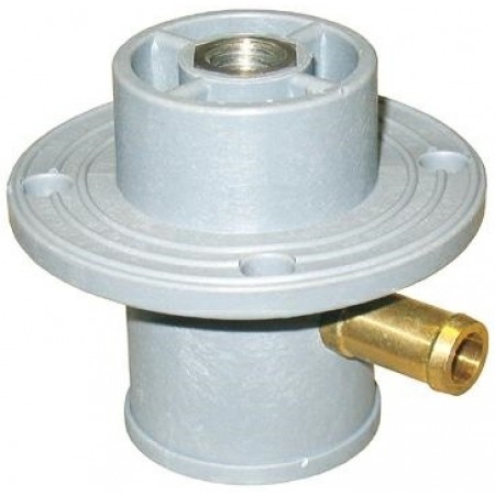 SOTTOPIANTONE INFERIORE -5848