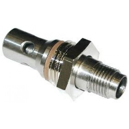 PERNO COMPLETO-5851