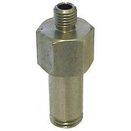 PERNO GIRANTE -5855