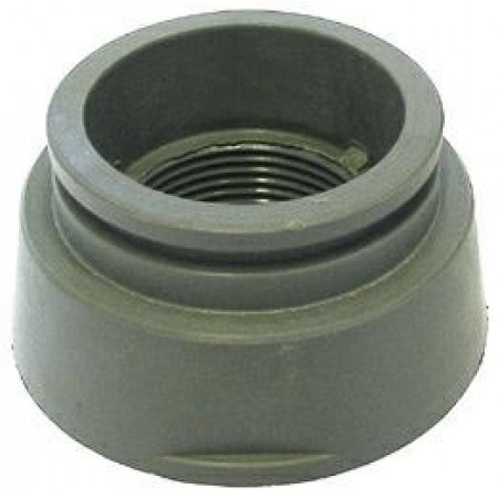 PIANTONE INFERIORE -5858
