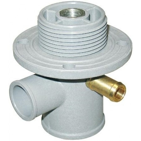 SOTTOPIANTONE INFERIORE -5859