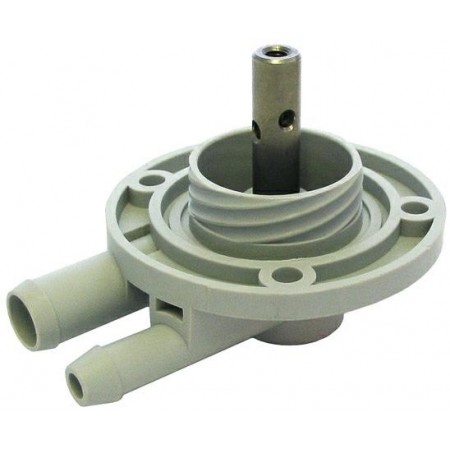 PIPA MULINELLO SUPERIORE - 5864