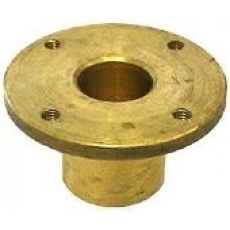 BRONZINA GIRANTE LAVAGGIO -5873