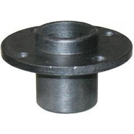 BRONZINA GIRANTE LAVAGGIO -5874