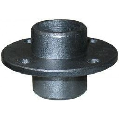 BRONZINA GIRANTE LAVAGGIO-5875