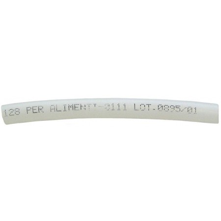 TUBO RILSAN - 5881