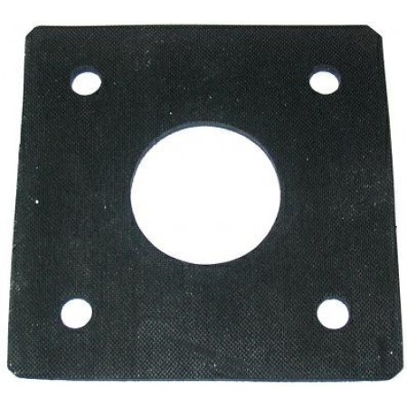 GUARNIZIONE -5887