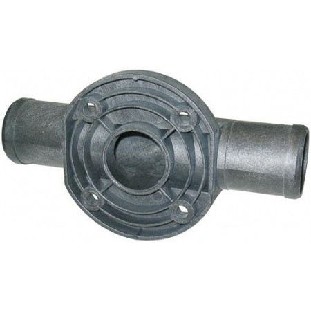 RACCORDO A T -5889