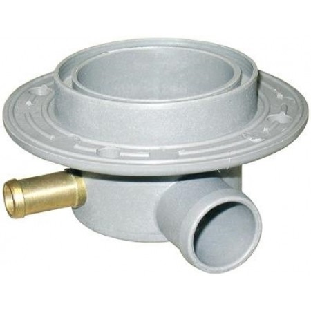SUPPORTO SUPERIORE -5895