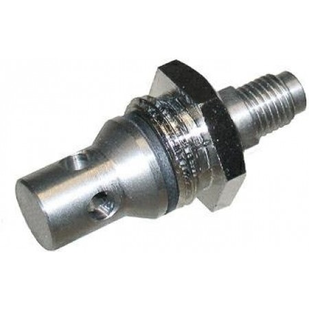 PERNO COMPLETO -5896