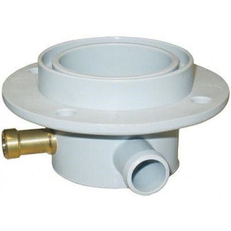 SUPPORTO SUPERIORE -5897