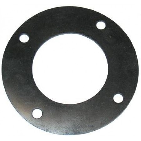 GUARNIZIONE - 5899
