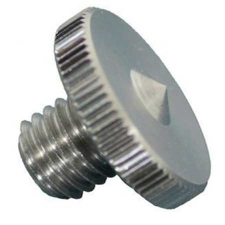 NOTTOLINO INOX -5901