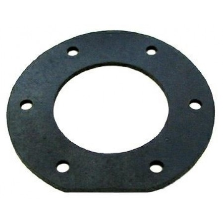 GUARNIZIONE -5904