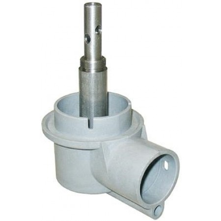 PIPA SUPPORTO MULINELLO -5905