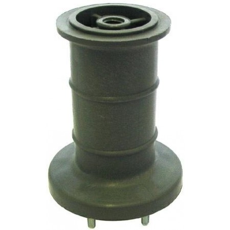CONDOTTA CENTRALE -5920