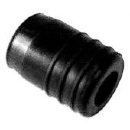 GUARNIZIONE TUBO -5924