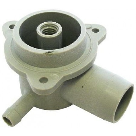 CONDOTTA CENTRALE SUPERIORE -5925