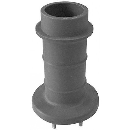 CONDOTTA CENTRALE -5928