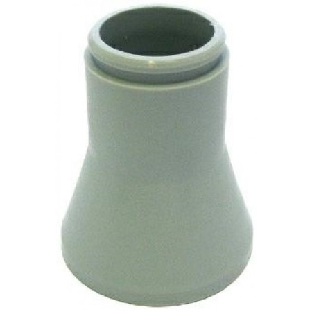 CONDOTTA CENTRALE - 5932