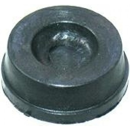 GUARNIZIONE TAPPO -5938