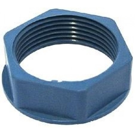 DADO -5940