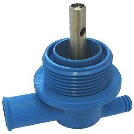 TORRETTA SUPERIORE -5942