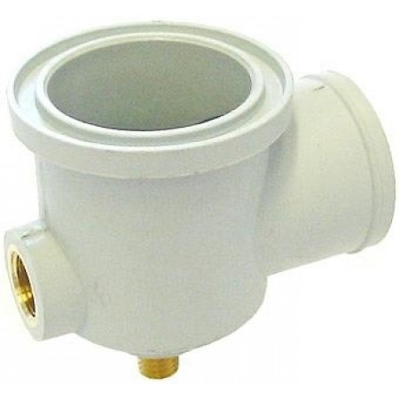 DISTRIBUTORE INFERIORE-5948
