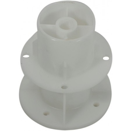 SUPPORTO GETTI INFERIORE -5950