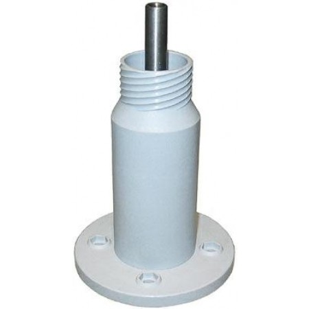 COLONNA MULINELLO INFERIORE - 5955
