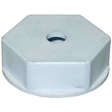 DADO -5965