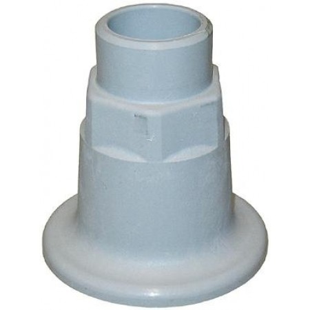 TORRETTA SOSTEGNO GIRELLO 94 MM.-5974