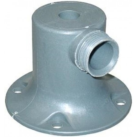 PIANTONE GIRELLO- 5979