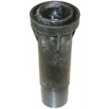 ASSIEME BICCHIERE 102 MM. -5984