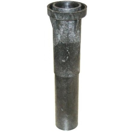 ASSIEME BICCHIERE 152 MM. -5985