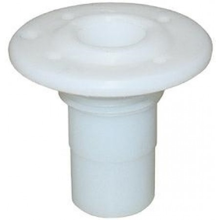 MOZZO BRACCIO LAVAGGIO 46 MM.-5989